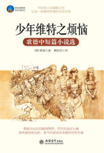 少年维特之烦恼