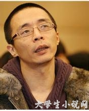 兰晓龙.jpg