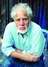 迈克尔&middot;翁达杰