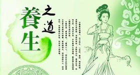 健康养生书籍txt下载养生保健书籍推荐在线阅读