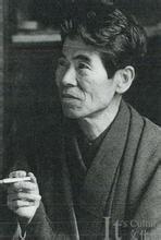 吉川英治.jpg