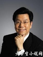李开复.jpg