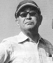 黑泽明.jpg