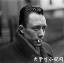 阿尔贝&middot;加缪.jpg